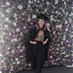 Hollie Wistow (@wistowrose) Twitter profile photo Hollie Wistow (@wistowrose) Twitter profile photo