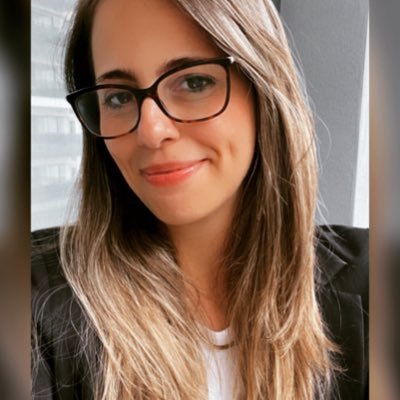 Karengoncal's profile picture. Epidemiologist, data scientist and mom. PhD in Epidemiology and Public Health at @SwissTPH and @ensp, @fiocruz.