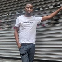 We Were Young (@mrintagilos) 's Twitter Profile