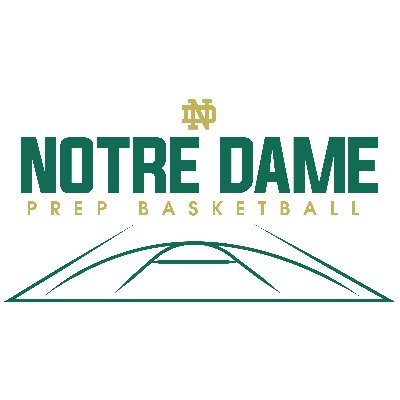 Official account for the Prep Basketball team at Notre Dame High School - Power 5 Conference @P5Conference #WeAreND