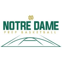 Notre Dame Prep Basketball(@ndprephoops) 's Twitter Profileg