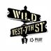 Wild on 7th (@WildOn7th) Twitter profile photo