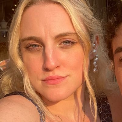 girl__kyle's profile picture. annoying myself as much as I’m annoying you