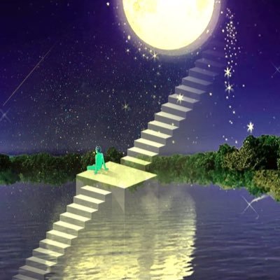 LaurMLA_2x's profile picture. 