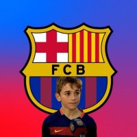 Lei 💙❤️ (@barca_babyyy) 's Twitter Profile