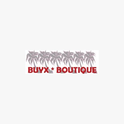 💥Welcome to Buyx Boutique!
Incredible range of fashion products😍
Everything to improve your style💫
High quality & low prices👍