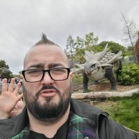 Sandy McCaskey (@1012_sandy) 's Twitter Profile