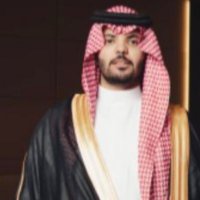 فيصل الروقي (@faisal_atawii) 's Twitter Profile