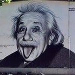 Paolo83653959's profile picture. Tutto nell'universo è in movimento e nulla rimane mai esattamente uguale a se stesso.