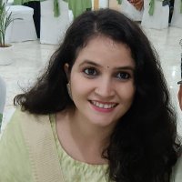 Geetanjali Negi (@geetanj60659859) 's Twitter Profile