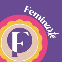 Feminarte (@feminartegt) 's Twitter Profile Photo