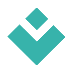 Virax Biolabs (@virax_biolabs) Twitter profile photo Virax Biolabs (@virax_biolabs) Twitter profile photo