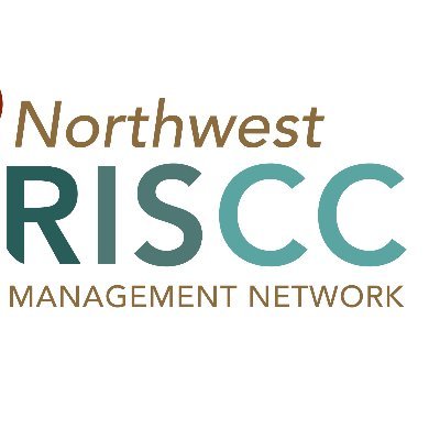 Northwest Regional Invasive Species and Climate Change (NW RISCC) Network

ɪᴍᴀɢᴇ: ᴊᴀᴘᴀɴᴇꜱᴇ ᴋɴᴏᴛᴡᴇᴇᴅ (𝐹𝑎𝑙𝑙𝑜𝑝𝑖𝑎 𝑗𝑎𝑝𝑜𝑛𝑖𝑐𝑎), ᴜꜱꜰᴡꜱ