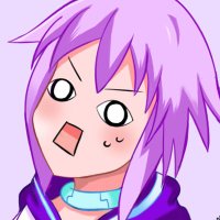 Nepguy_art (Comissions Closed ) (@nepguy_art) 's Twitter Profile