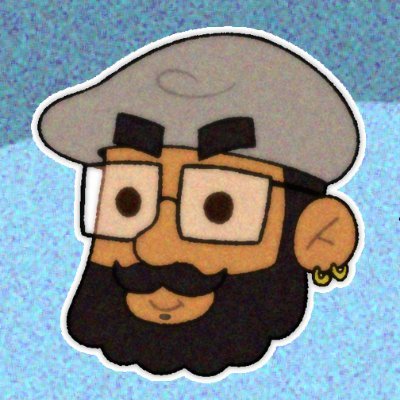 luizlekston's profile picture. Anime / Manga artist. 
Open to commissions and freelas
E-mail: contato@indieban.com.br