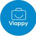 Viappy Connecting Emotions (@Viappy022) Twitter profile photo