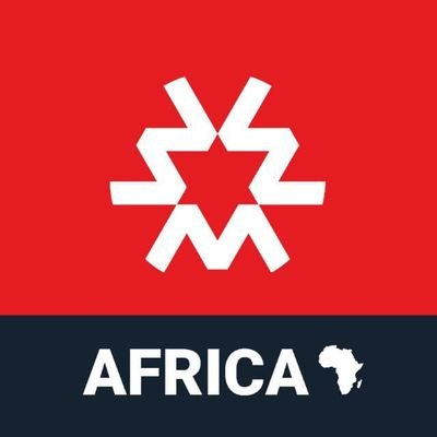 This is the official Twitter account for Massa_Lab Africa Community!.
