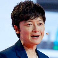 Masaki@UiPath 🇨🇦 (@masakikumamoto) 's Twitter Profile