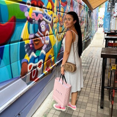 A_Franchitti's profile picture. 🏴󠁧󠁢󠁳󠁣󠁴󠁿/🇮🇹 Blair ❤️