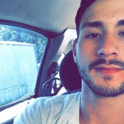 JaymzKwint's profile picture. 💀