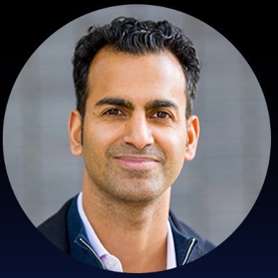 20-Year Professional Options Trader | Macro | Volatility | Crypto | Mentor | FREE Daily Insights 👇 https://t.co/QvFQ7NuXX2