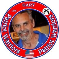 JewishWonder🍊🍊🍊Ultra MAGA (@gary_jaen) 's Twitter Profile Photo JewishWonder🍊🍊🍊Ultra MAGA (@gary_jaen) 's Twitter Profile Photo