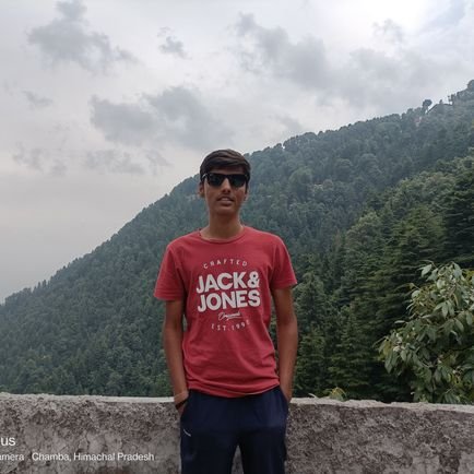 SG_2908's profile picture.