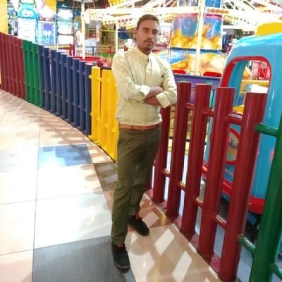 EhasanAli19's profile picture. India