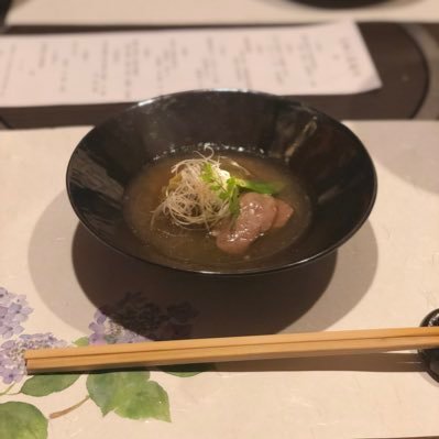 各都道府県美味しい物、美味しい店を紹介