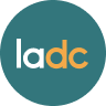 LegalAidDC Profile Picture