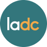Legal Aid DC (@legalaiddc) 's Twitter Profile