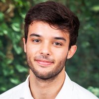 Pierre Chambon (@pierrechambon6) Twitter profile photo