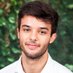 Pierre Chambon (@pierrechambon6) Twitter profile photo Pierre Chambon (@pierrechambon6) Twitter profile photo