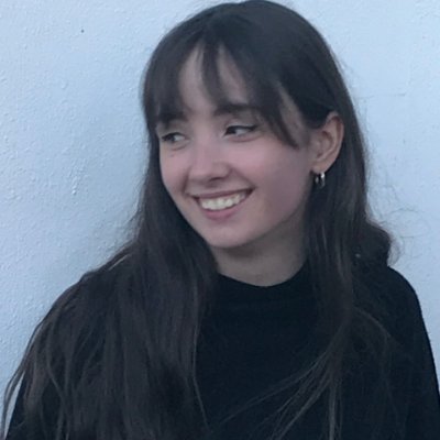 was_a_bell's profile picture. @NEU_Blockchain | intp 🦉