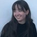 𝐢𝐬𝐚𝐛𝐞𝐥 𝐨𝐫𝐜𝐡𝐚𝐫𝐝 (@was_a_bell) Twitter profile photo 𝐢𝐬𝐚𝐛𝐞𝐥 𝐨𝐫𝐜𝐡𝐚𝐫𝐝 (@was_a_bell) Twitter profile photo