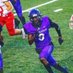 Fred Retic (@fredrick_retic_) Twitter profile photo Fred Retic (@fredrick_retic_) Twitter profile photo