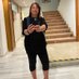 Karen Baker (@kazzz37) Twitter profile photo Karen Baker (@kazzz37) Twitter profile photo