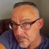 berniepreston's profile picture. Father of two,football fanatic (Coventry City STH), love classic melodic rock music,hate Sisu and W@sps.