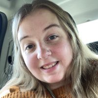 Cassidy Cole (@cassidycole42) 's Twitter Profile