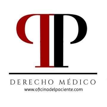 Abogados de Derecho Médico transformando la realidad social. Humanizado la práctica del derecho y la medicina