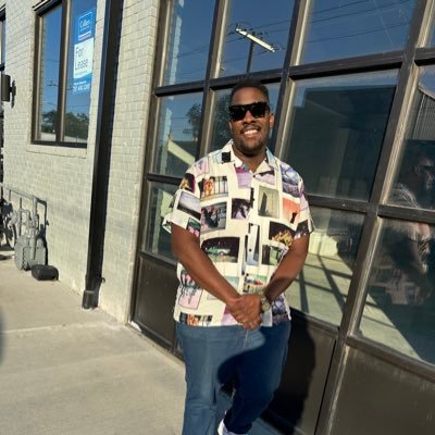 cardothecamguy's profile picture. New post daily from the new premier adult content studio. Let us know what/who you want to see next.