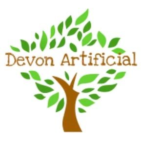 Devon artificial - the place to find great value artificial plants and flowers and decorative items. Devon, UK family business