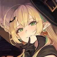 Yue Saohimeのサムネイル