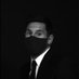Alex (@alexculee) Twitter profile photo Alex (@alexculee) Twitter profile photo