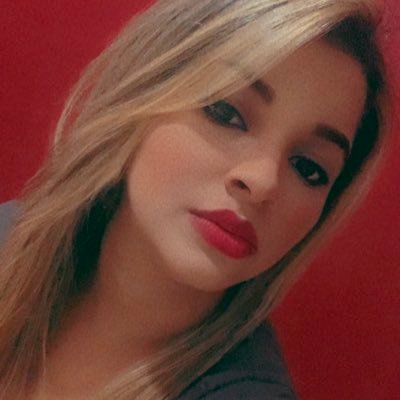 ThMk22's profile picture. ✨Nova Iguaçu city / Hala Madri / Pagodeira & Maquiadora ✨