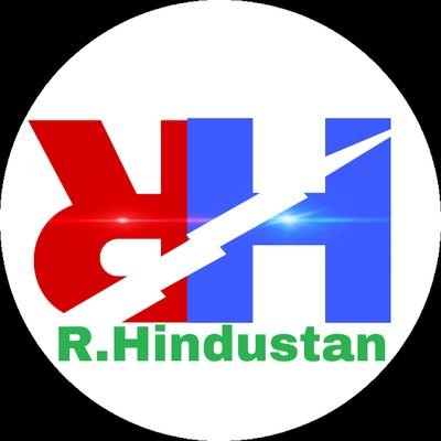 Rhindustan Profile