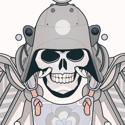 EmenikeNnaemeka's profile picture. Anime | NFT |
My bag : Azuki,renga,MAYC