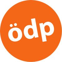 ÖDP_Hof-Wunsiedel(@OedpHofWun) 's Twitter Profile Photo