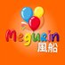 Megurin Fuusen (@rin_fuusen) Twitter profile photo Megurin Fuusen (@rin_fuusen) Twitter profile photo