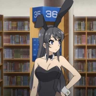 I love Marcus, Iris, sleep, and anime 💕